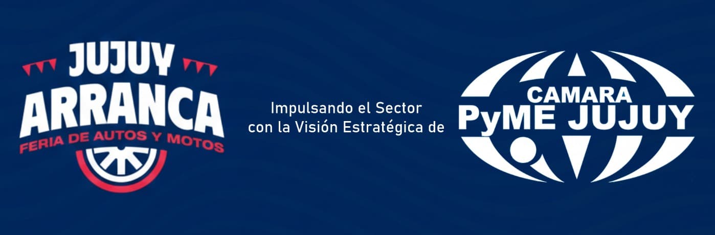 Jujuy Arranca