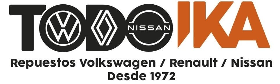 Sponsors