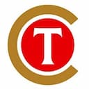 Cigarrillos y Tabacos Jujuy