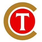 Cigarrillos y Tabacos Jujuy